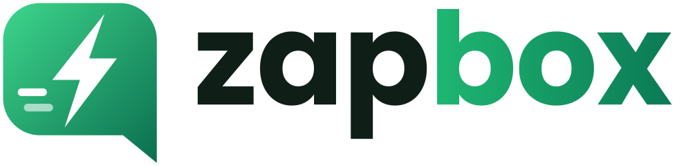 zapbox